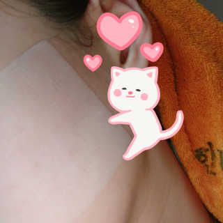 노나나님이 올린 리뷰 사진 1
