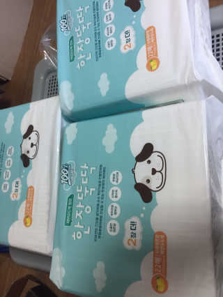 까꿍님이 올린 리뷰 사진 2