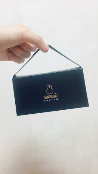 혀나님이 올린 리뷰 사진 3