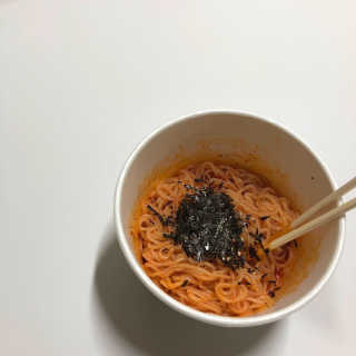 소희님이 올린 리뷰 사진 2