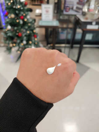 린쥬님이 올린 리뷰 사진 2