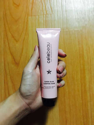 쭁님이 올린 리뷰 사진 2