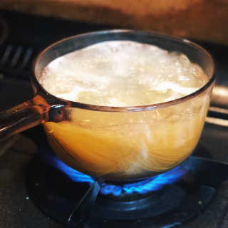 genie님이 올린 리뷰 사진 2