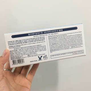 zxc01님이 올린 리뷰 사진 3