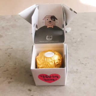 달콤쌉쌀쇼콜라님이 올린 리뷰 사진 2
