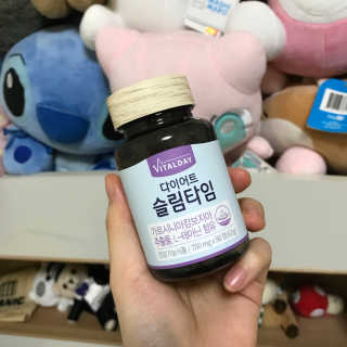 다매님이 올린 리뷰 사진 1