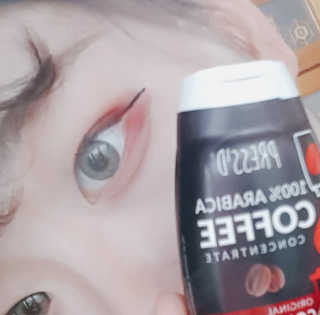예닮님이 올린 리뷰 사진 1