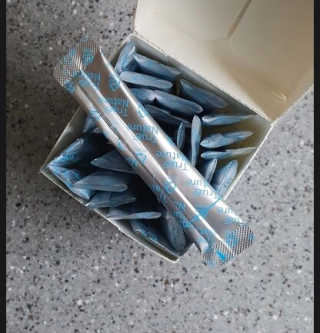 랴늉님이 올린 리뷰 사진 2
