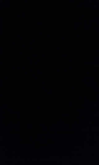 DawnMcIntyreJohns님이 올린 리뷰 사진 1
