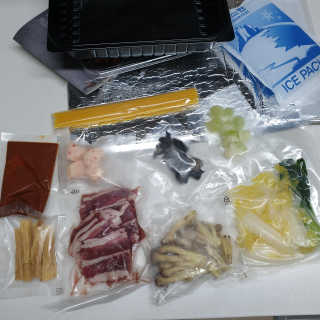 AnnaJo님이 올린 리뷰 사진 3