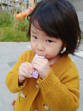 소소맘님이 올린 리뷰 사진 4