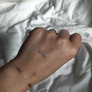 잉바니님이 올린 리뷰 사진 2