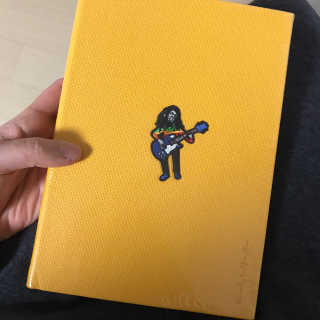 오밍님이 올린 리뷰 사진 1