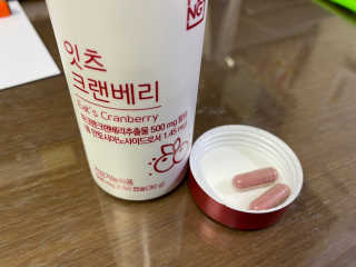 두리님이 올린 리뷰 사진 3