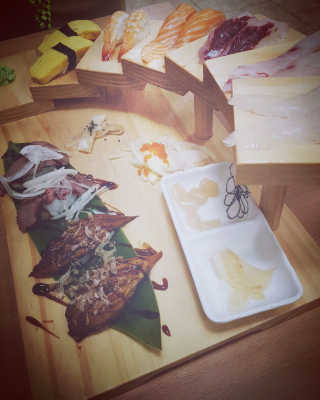 .님이 올린 리뷰 사진 1