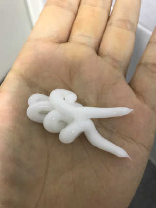 김미옥님이 올린 리뷰 사진 2