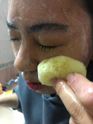 gkgkgk님이 올린 리뷰 사진 3