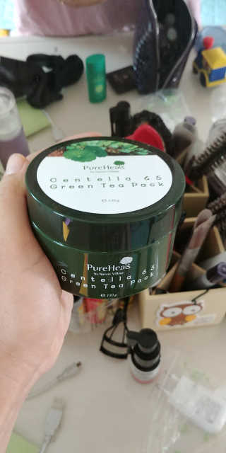 아가맘님이 올린 리뷰 사진 1