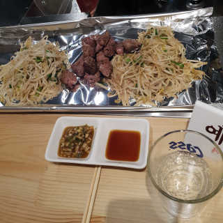호야야님이 올린 리뷰 사진 4
