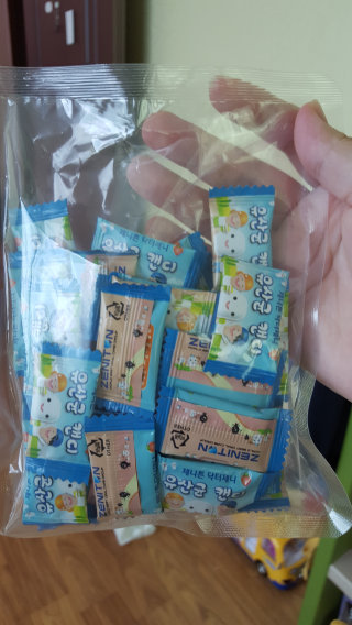 정아님이 올린 리뷰 사진 2