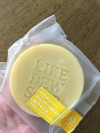 이지환님이 올린 리뷰 사진 3