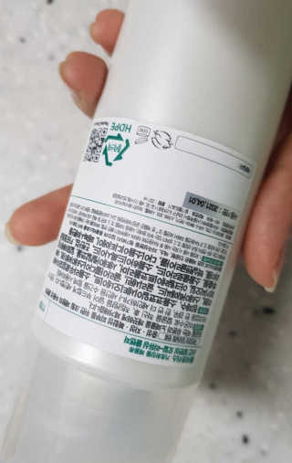 김말이이님이 올린 리뷰 사진 3