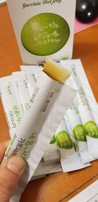 몽쉐리님이 올린 리뷰 사진 1