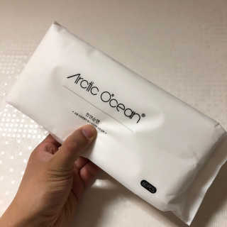 이철희님이 올린 리뷰 사진 1