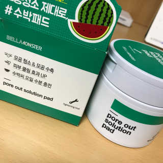 똔미똔미님이 올린 리뷰 사진 1