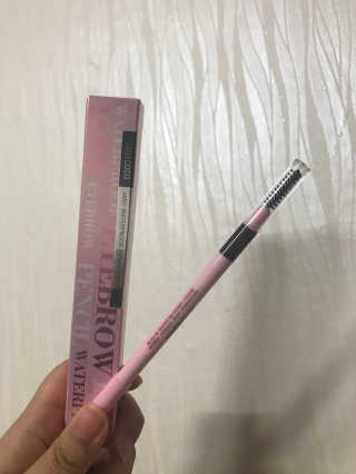 한솔님이 올린 리뷰 사진 1