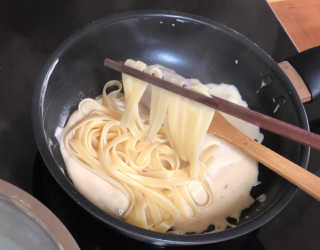 윤케이님이 올린 리뷰 사진 2