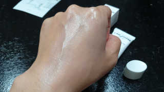 zoopzoop님이 올린 리뷰 사진 4