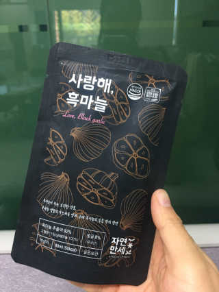 블루밍님이 올린 리뷰 사진 1