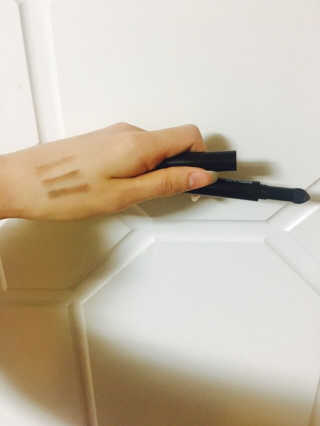 히힇님이 올린 리뷰 사진 4
