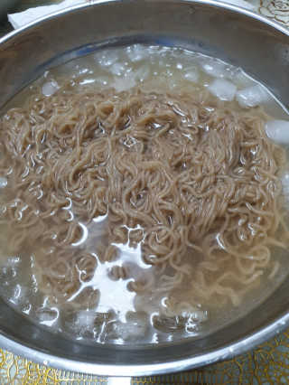 맥뚜님이 올린 리뷰 사진 3