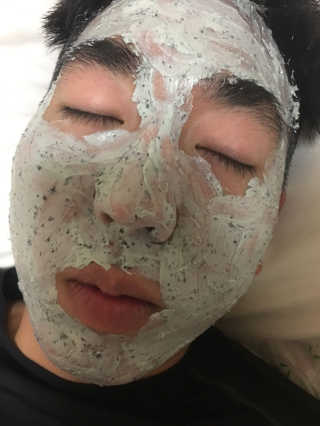 박진환님이 올린 리뷰 사진 4