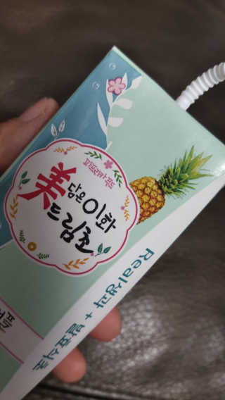 미담은이화드림초 미담은 이화드림초 — 4점을 준 리뷰어가 2018년 9월 올린 사용 사진