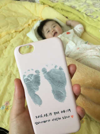 박혜정님이 올린 리뷰 사진 2