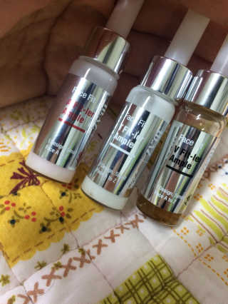 박한나님이 올린 리뷰 사진 3