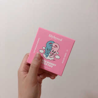 또이또이님이 올린 리뷰 사진 1