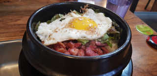 fongfong님이 올린 리뷰 사진 2