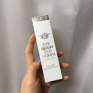 재미있다님이 올린 리뷰 사진 3