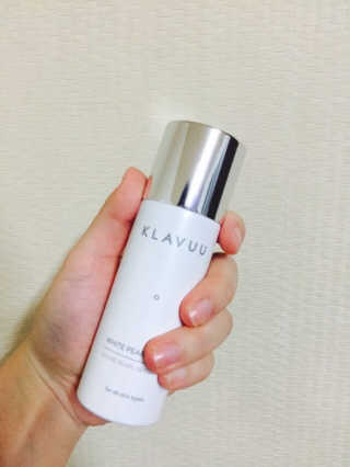 승희님이 올린 리뷰 사진 2