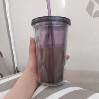 MiHwangKong님이 올린 리뷰 사진 1