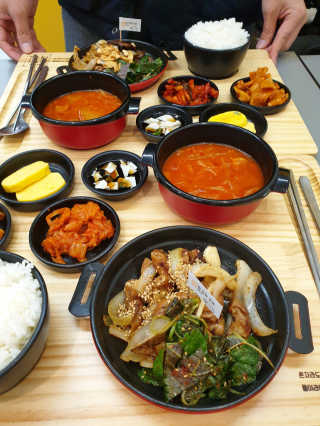 후니러브님이 올린 리뷰 사진 1