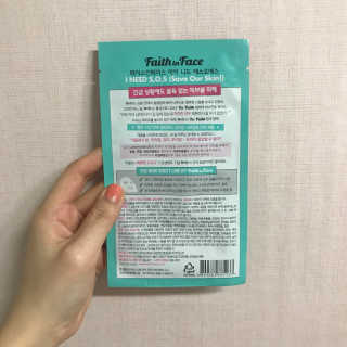 예콩님이 올린 리뷰 사진 4