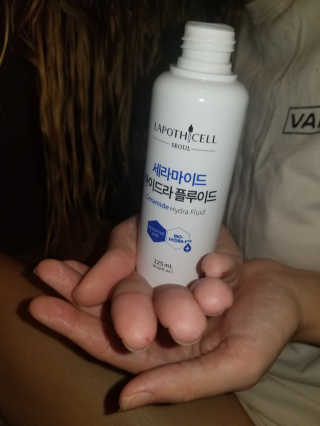 KatylinMaePittman님이 올린 리뷰 사진 3