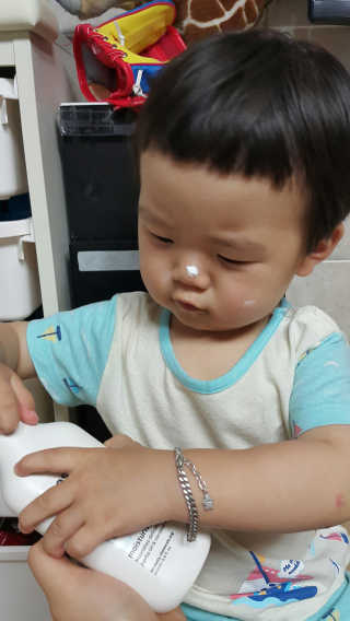 SuyeongKim님이 올린 리뷰 사진 1