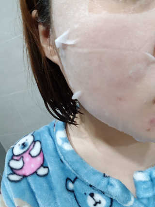 yun2님이 올린 리뷰 사진 1