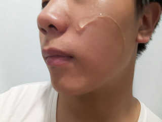 양지웅님이 올린 리뷰 사진 3